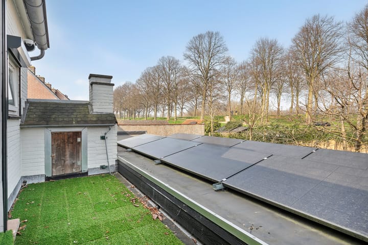 Foto 38 van Nieuweweg 4