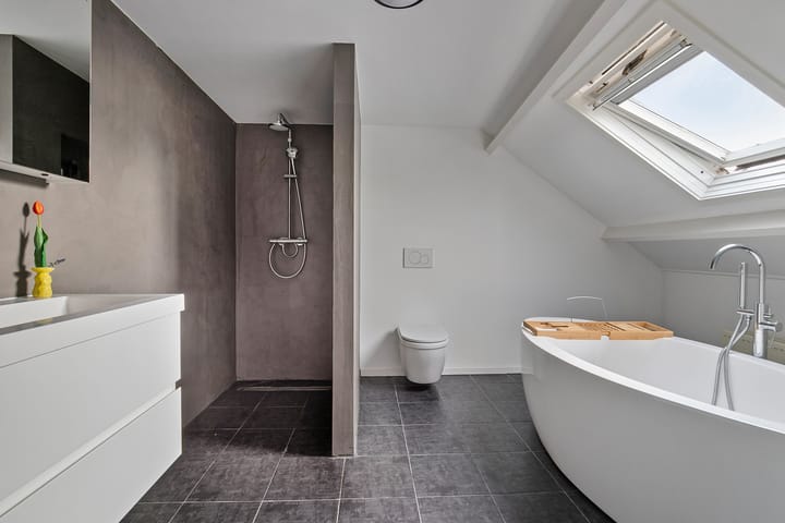 Foto 45 van Nieuweweg 4