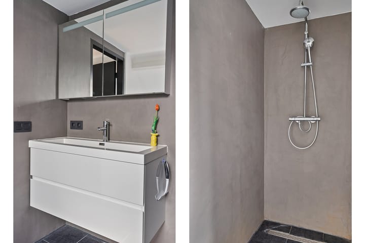 Foto 47 van Nieuweweg 4