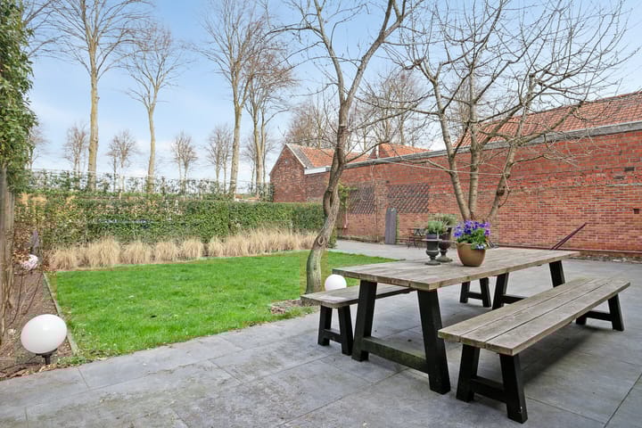 Foto 49 van Nieuweweg 4