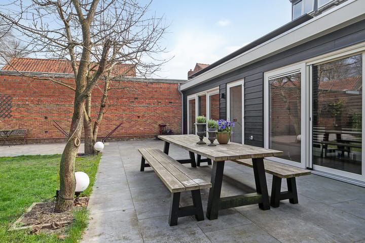 Foto 50 van Nieuweweg 4