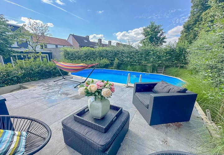 Foto 55 van Nieuweweg 4