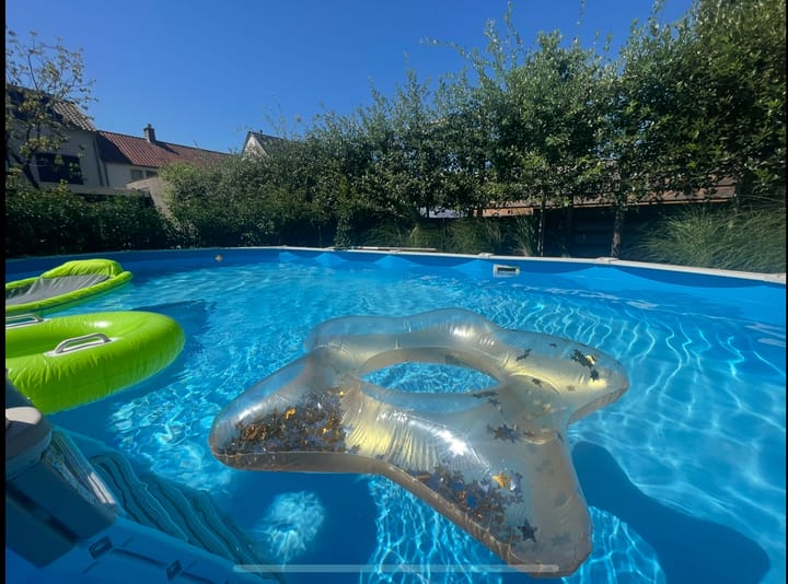 Foto 56 van Nieuweweg 4