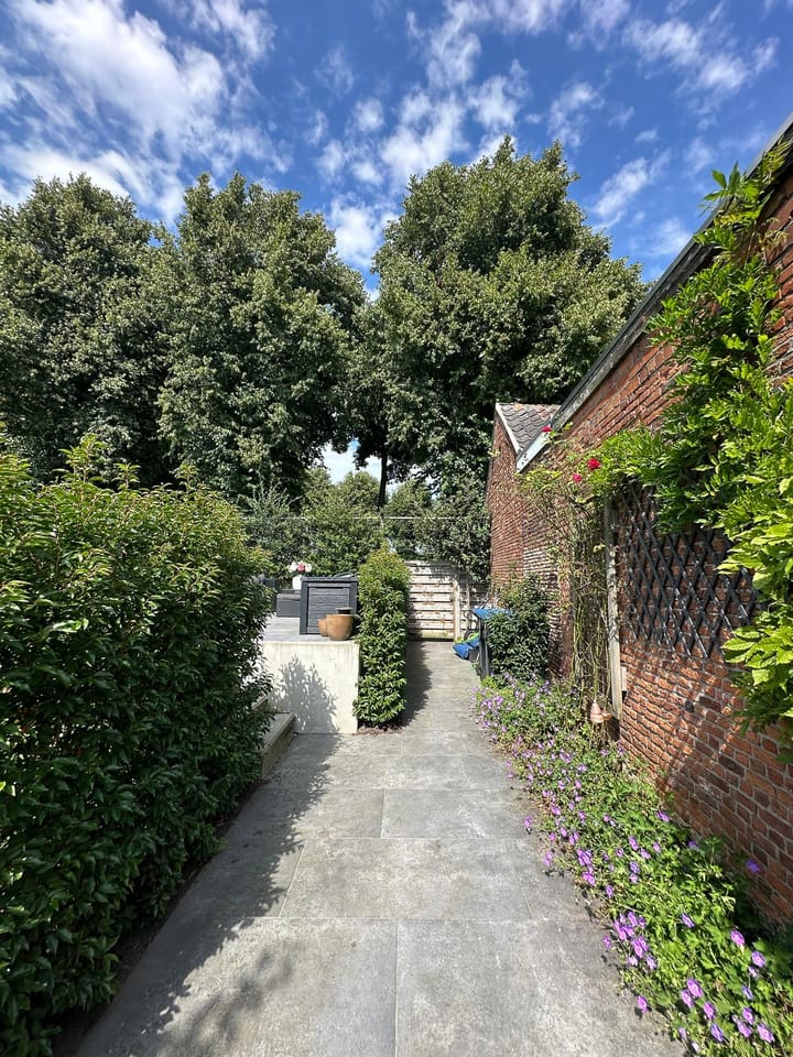 Foto 58 van Nieuweweg 4