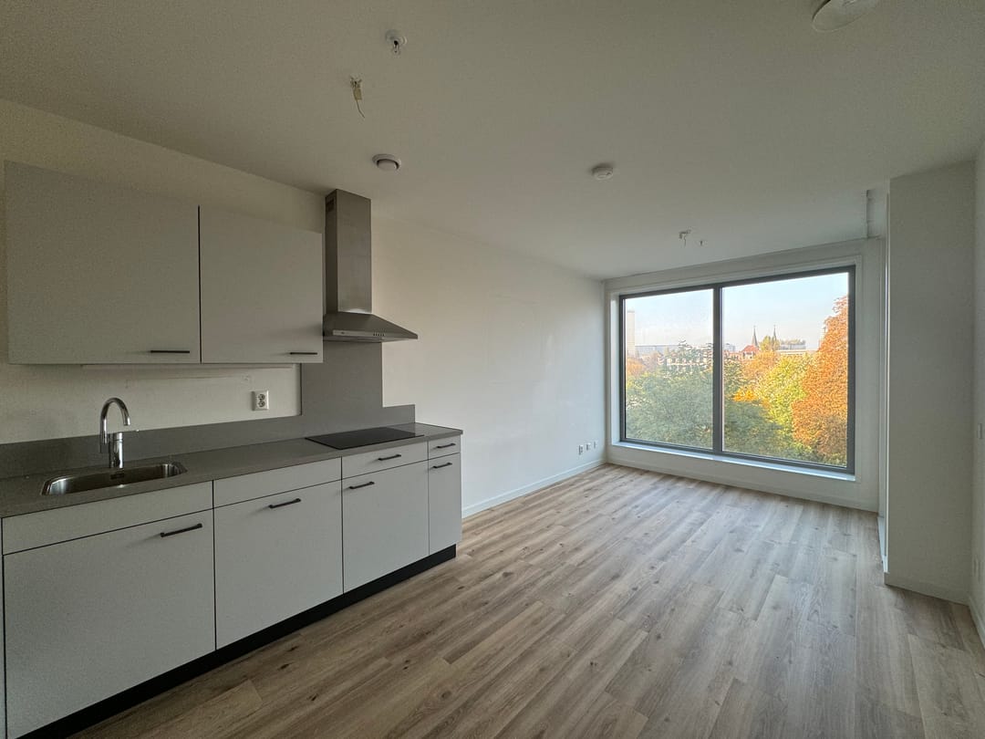 Photo 1 of Baan 44-C