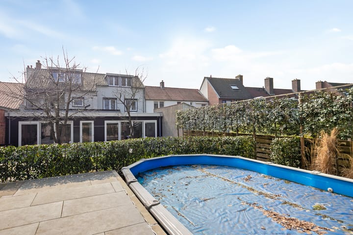 Foto 59 van Nieuweweg 4