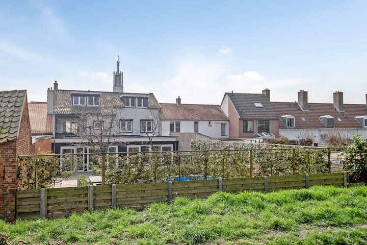 Foto 60 van Nieuweweg 4