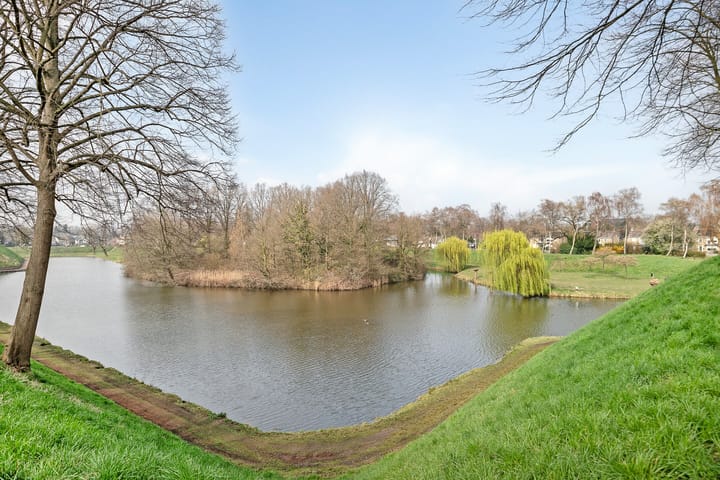 Foto 61 van Nieuweweg 4