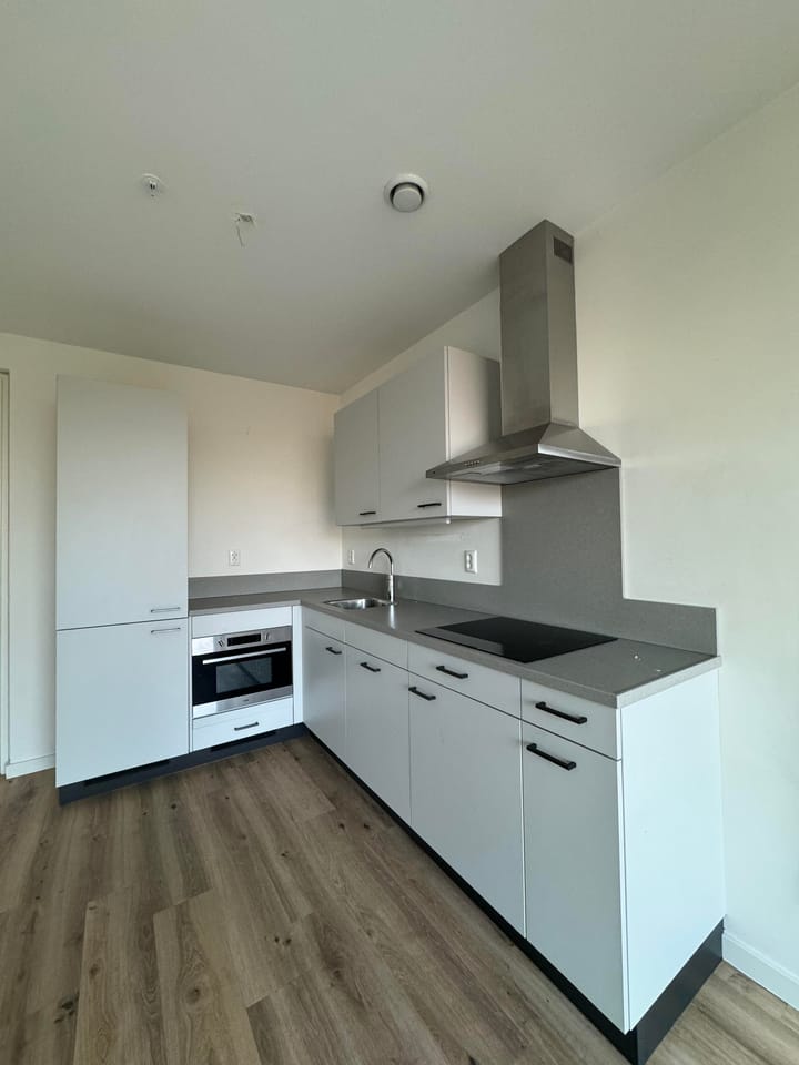 Foto 4 van Baan 44-C