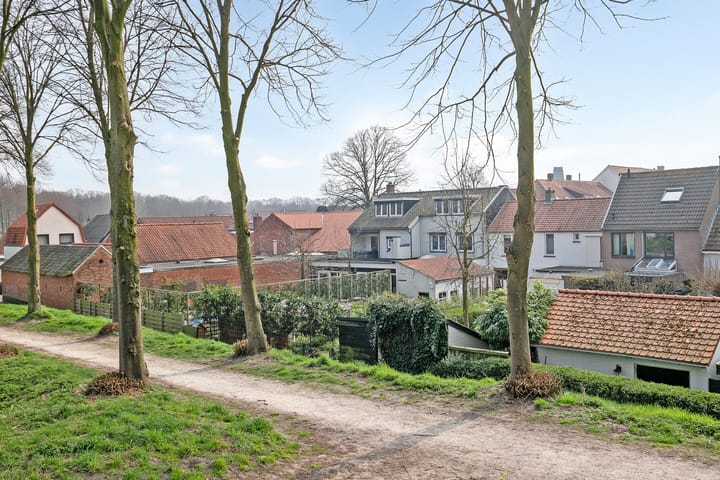 Foto 62 van Nieuweweg 4