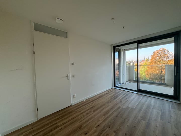 Foto 5 van Baan 44-C