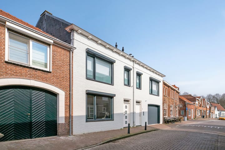 Foto 63 van Nieuweweg 4