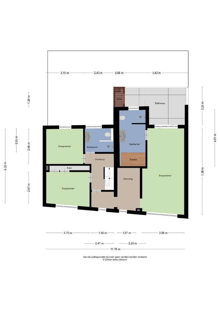 Foto 66 van Nieuweweg 4
