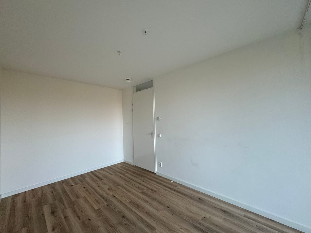 Photo 7 of Baan 44-C