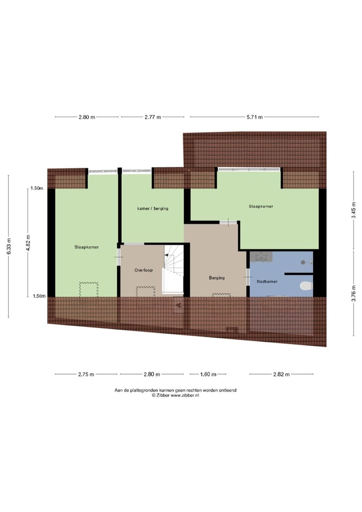 Foto 67 van Nieuweweg 4