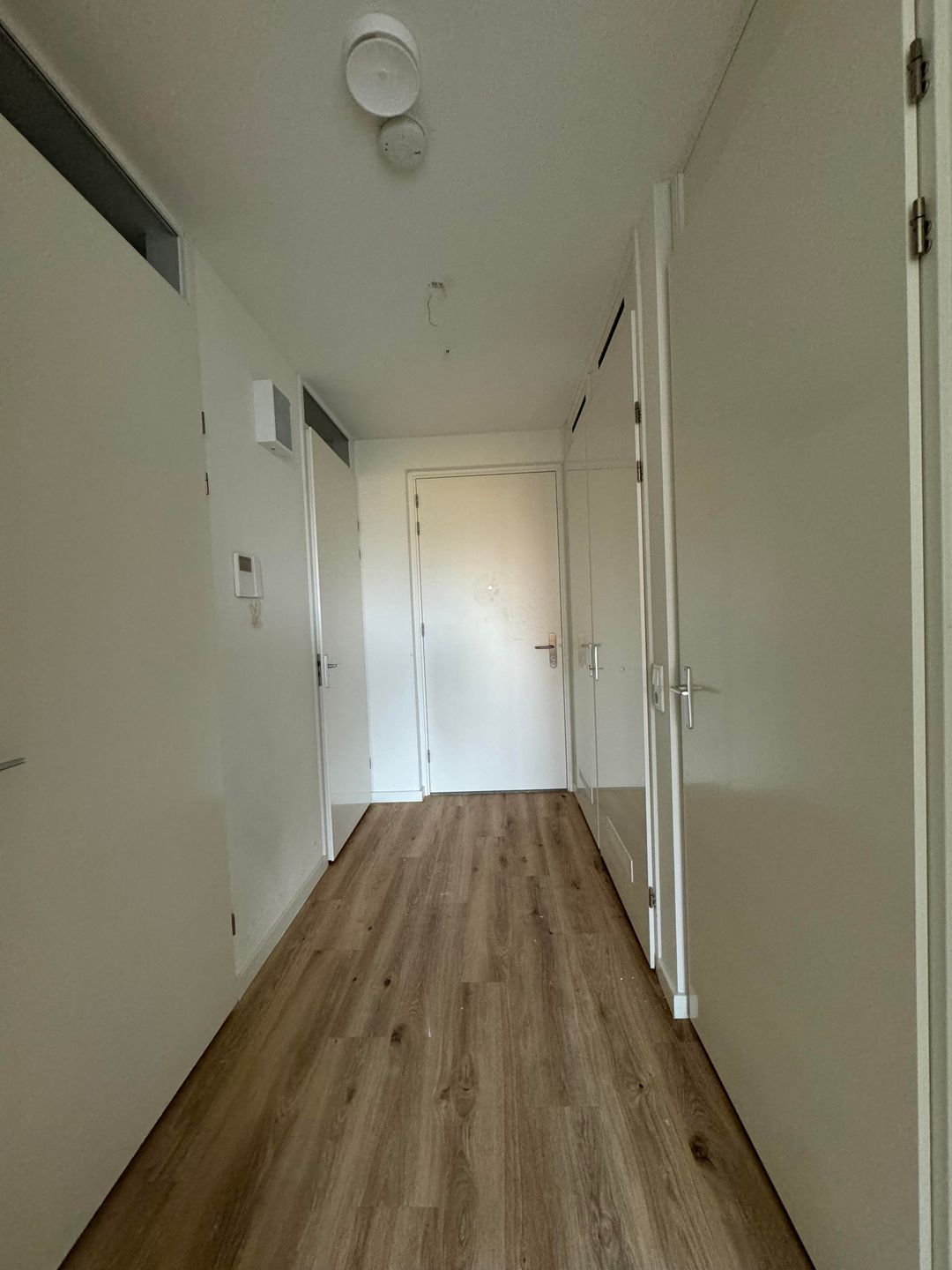 Photo 8 of Baan 44-C