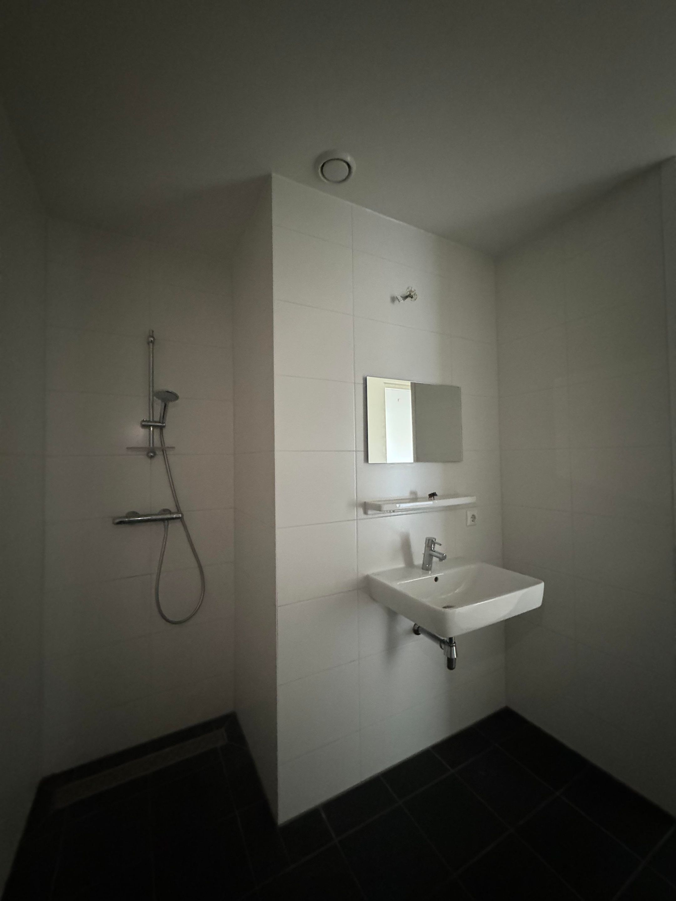 Photo 9 of Baan 44-C