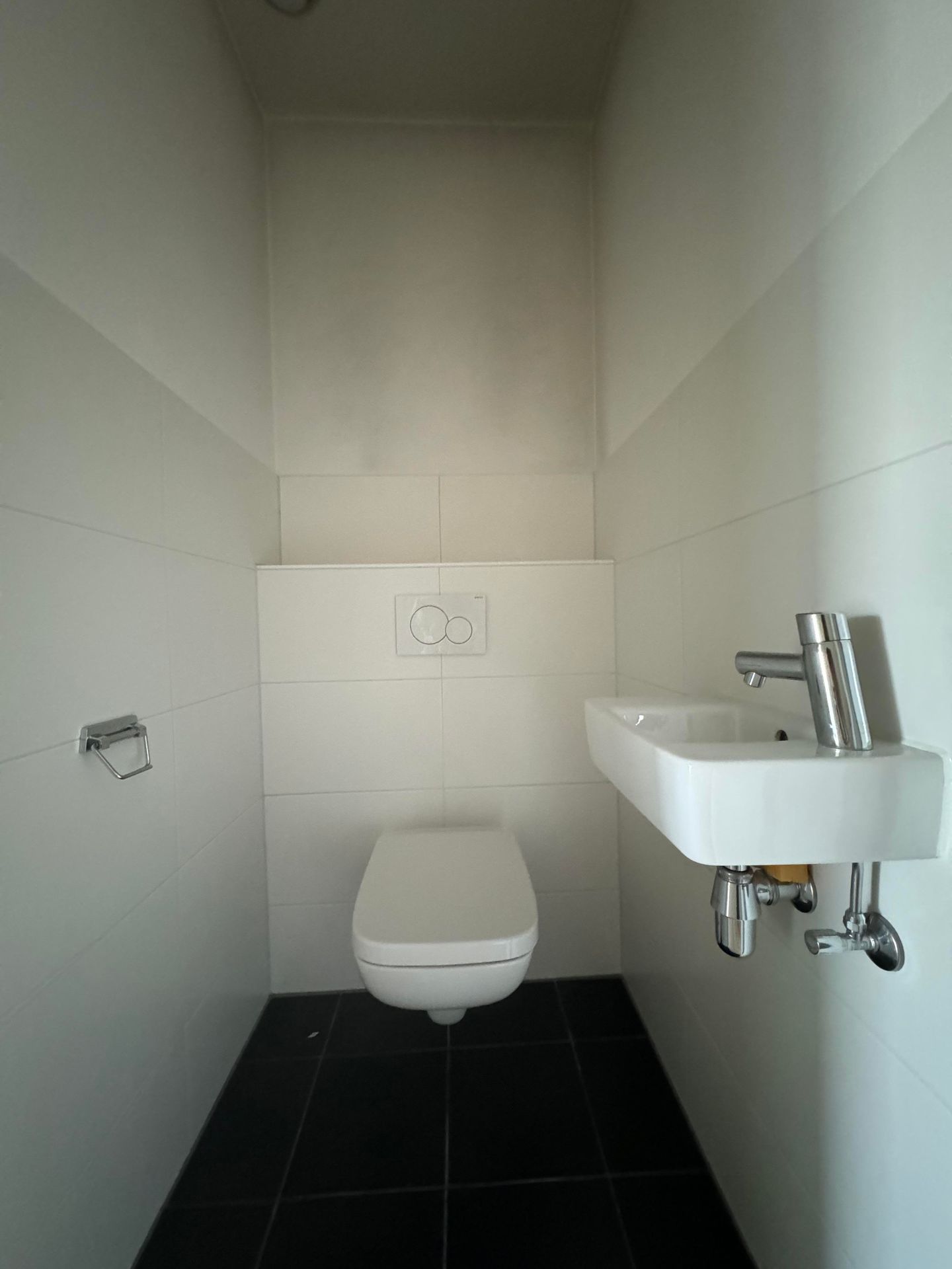 Photo 10 of Baan 44-C