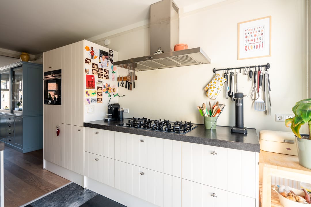 Foto 13 van Krammerstraat 12-1