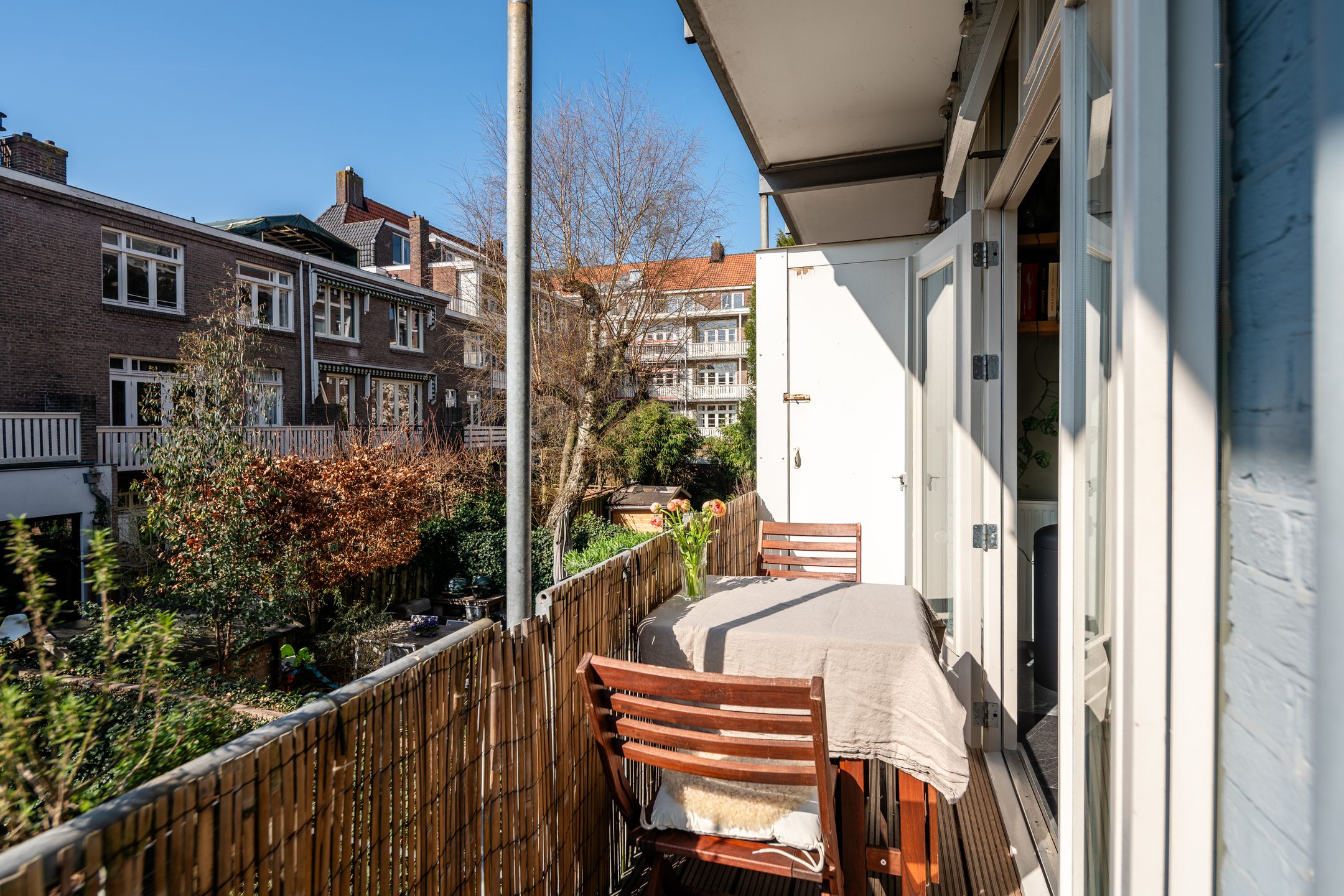 Foto 15 van Krammerstraat 12-1