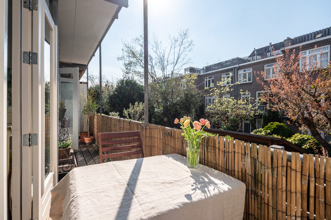 Foto 16 van Krammerstraat 12-1