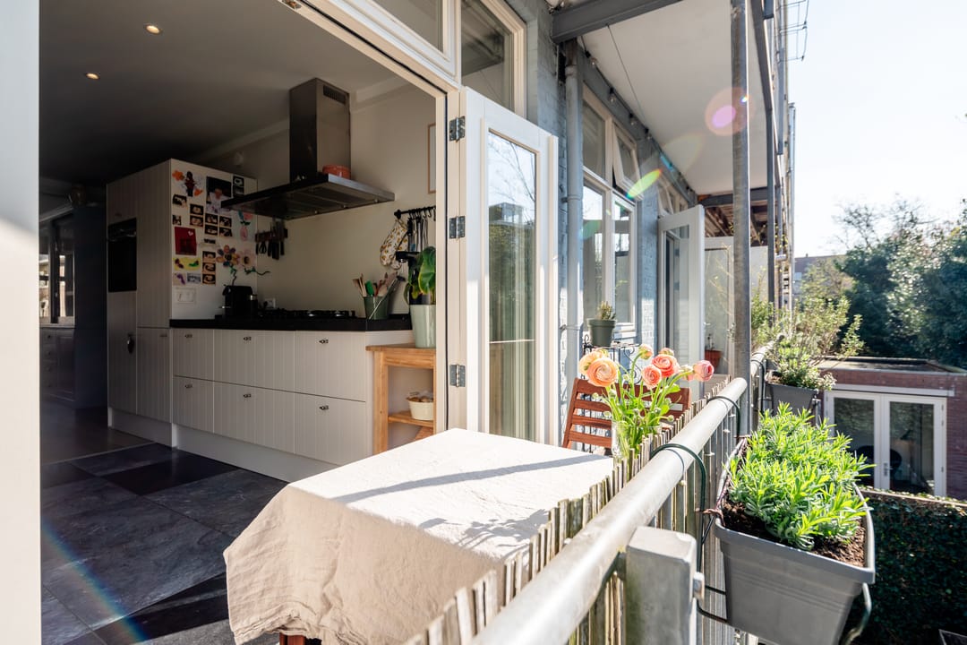 Foto 17 van Krammerstraat 12-1