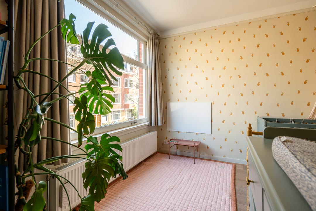 Foto 23 van Krammerstraat 12-1