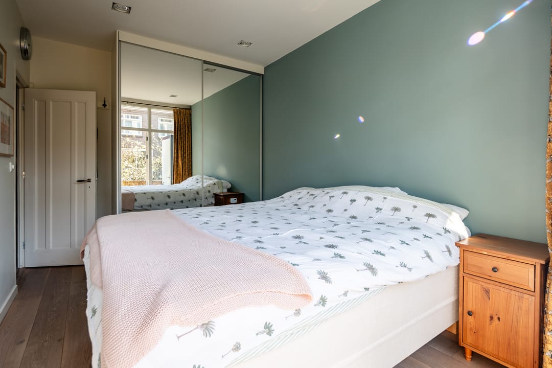 Foto 26 van Krammerstraat 12-1