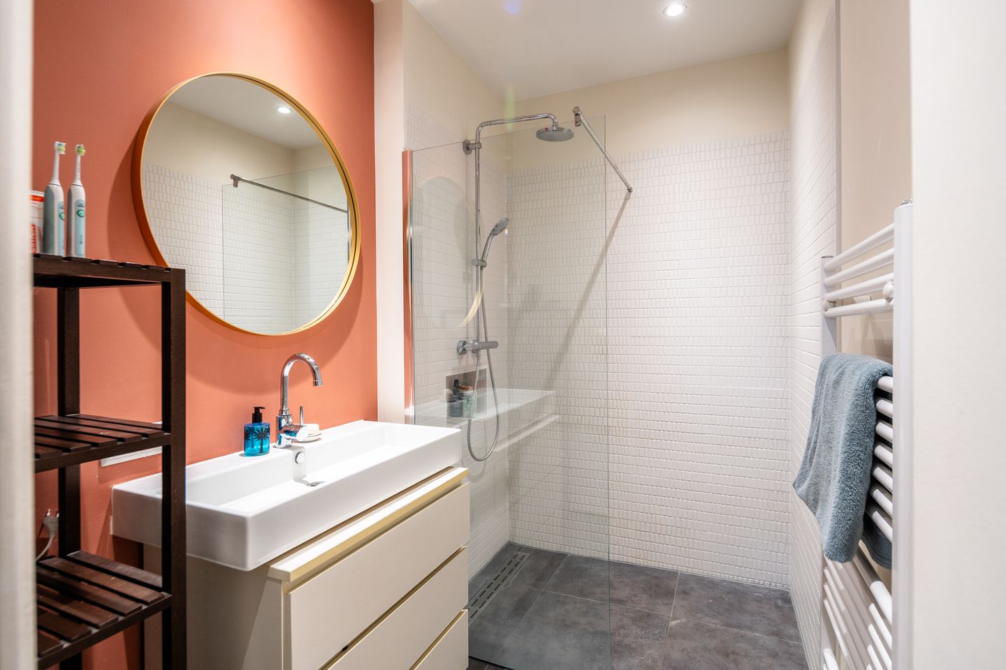 Foto 29 van Krammerstraat 12-1