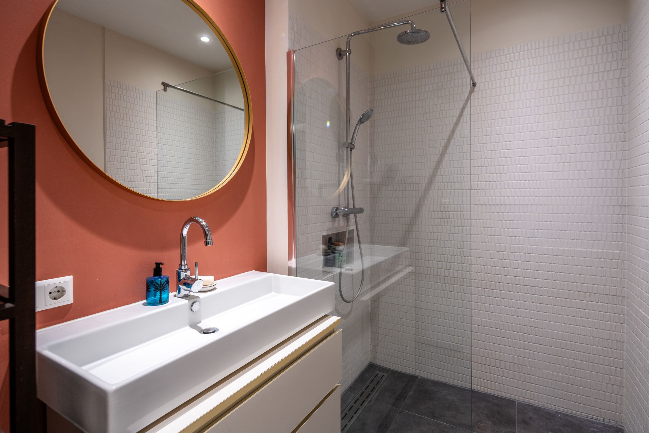 Foto 30 van Krammerstraat 12-1