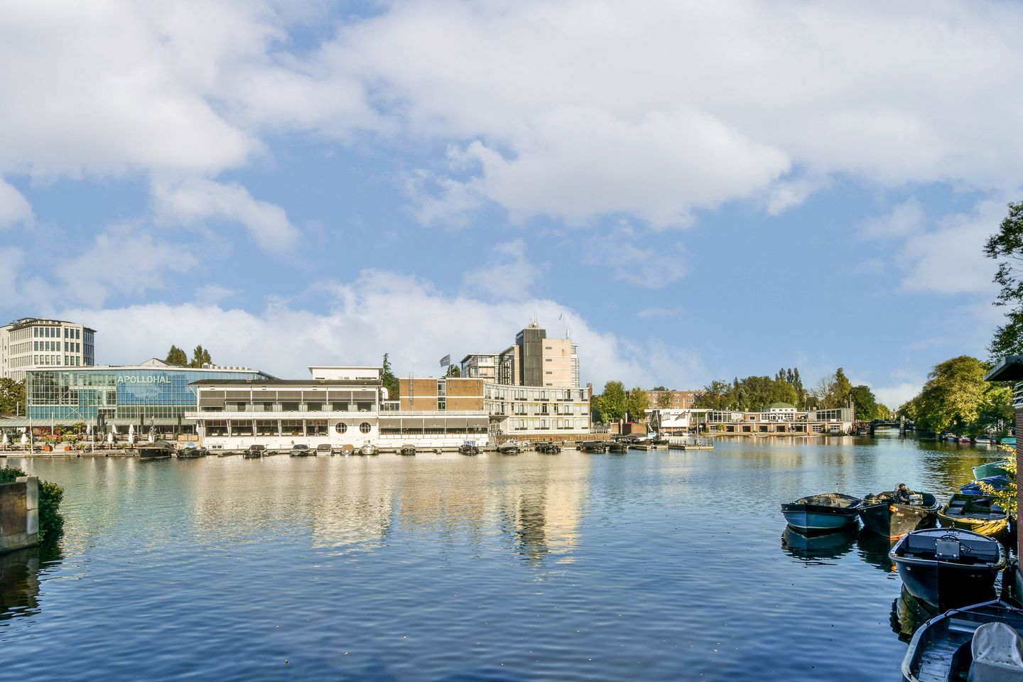 Foto 34 van Krammerstraat 12-1