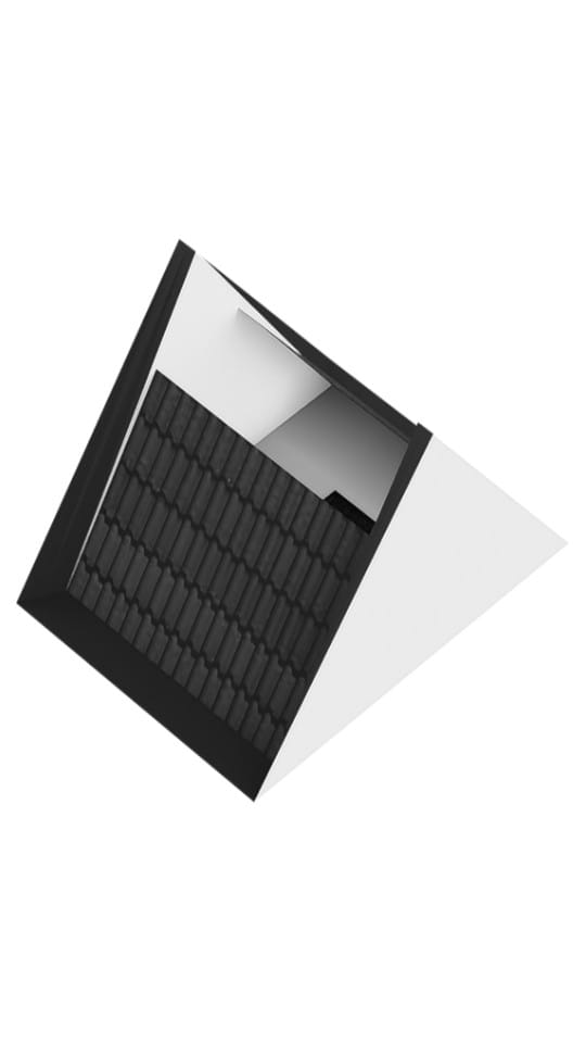 Foto 41 van Krammerstraat 12-1