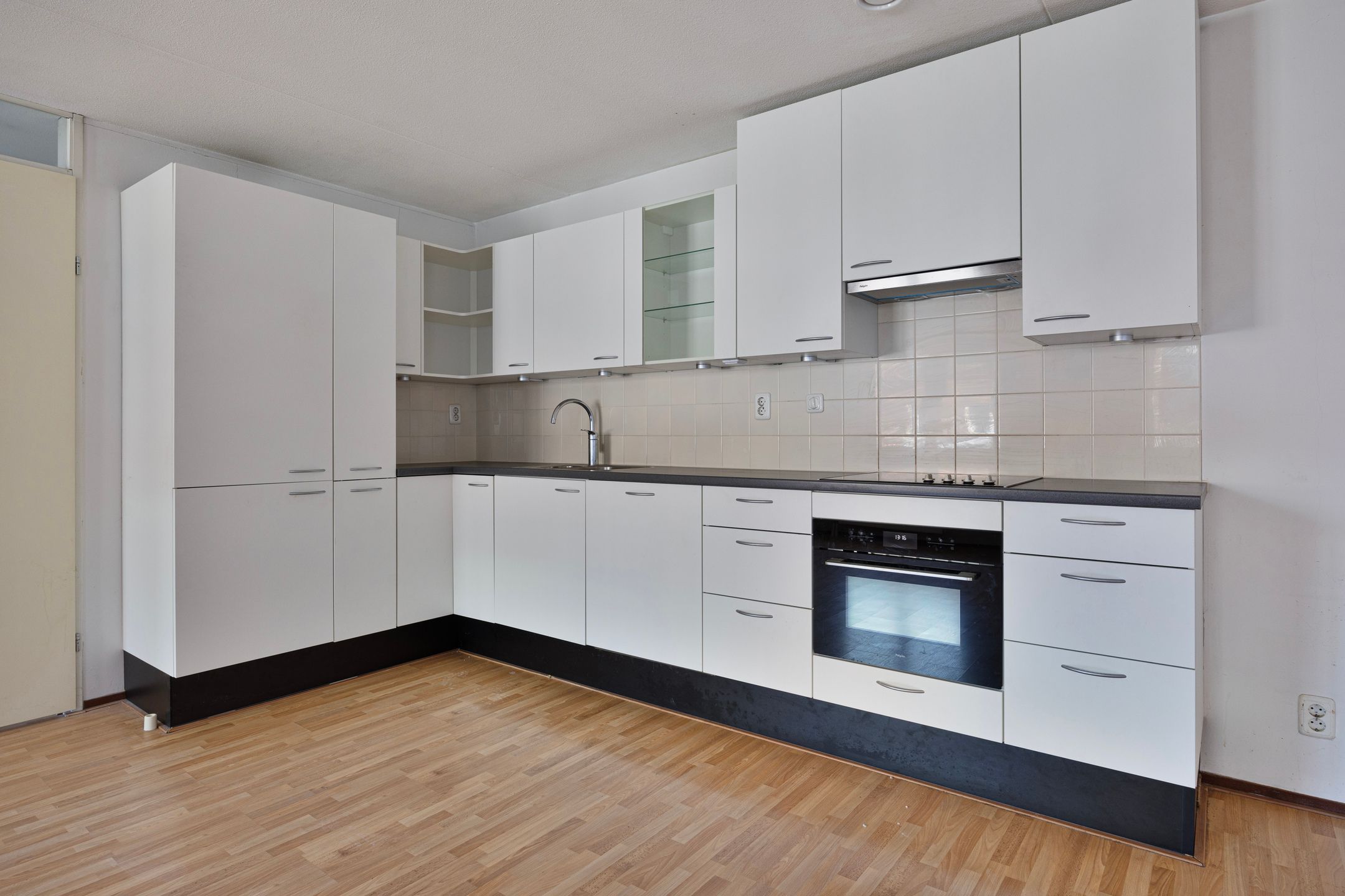 Foto 3 van Willem Dudokplein 2