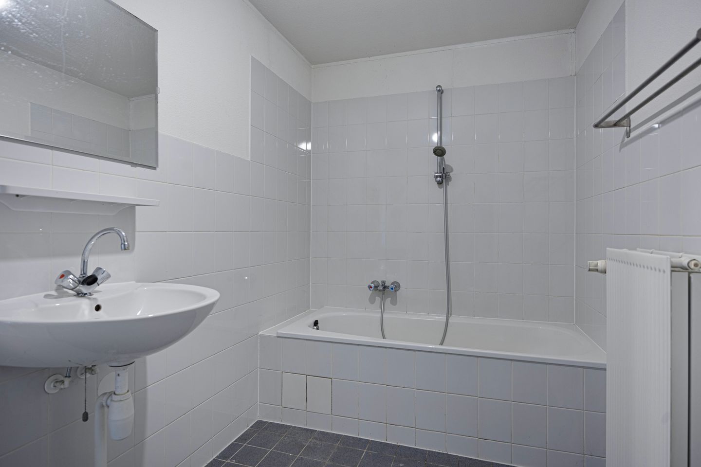 Foto 5 van Willem Dudokplein 2