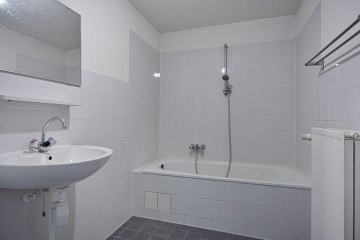 Foto 5 van Willem Dudokplein 2