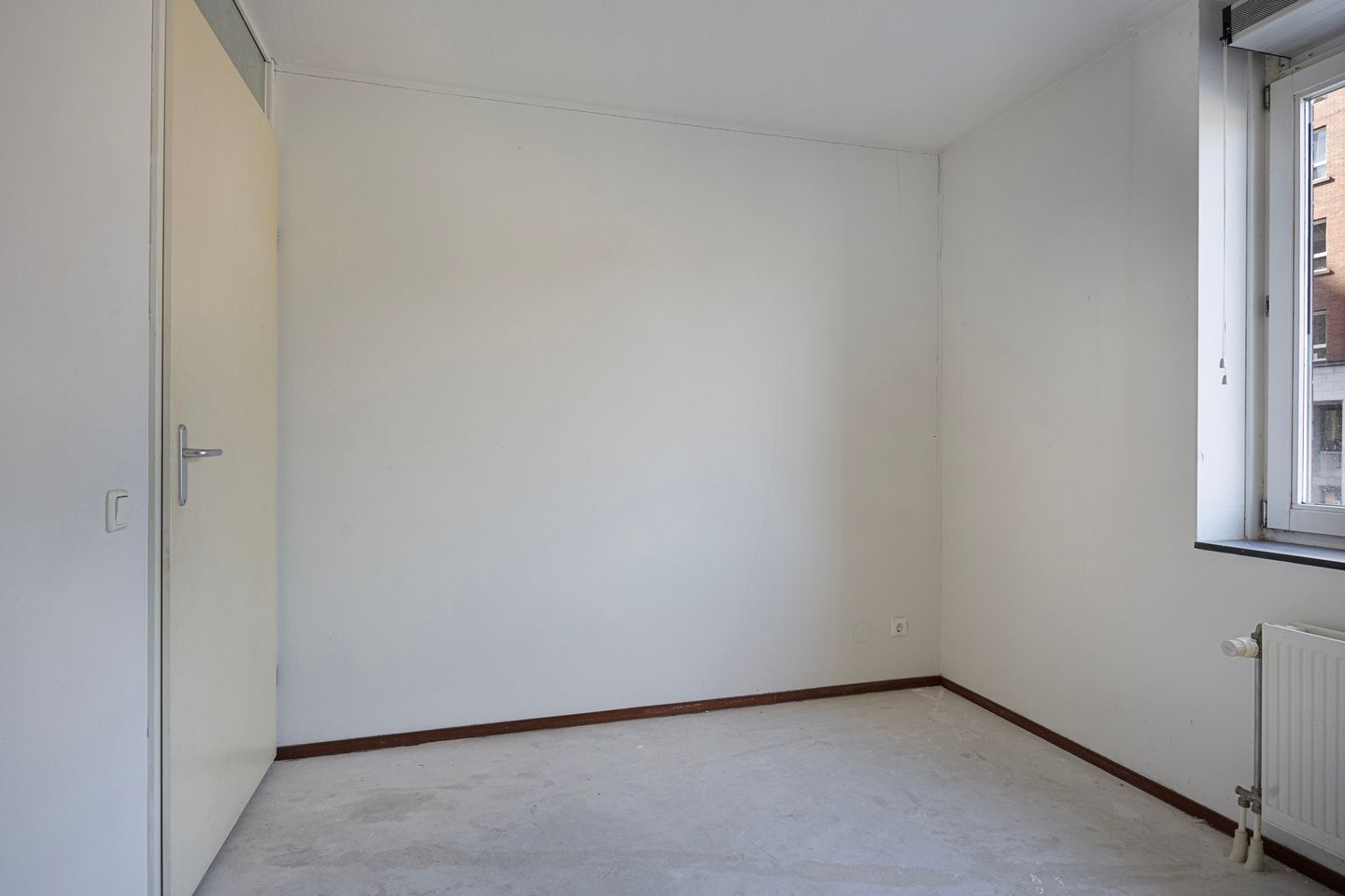 Foto 14 van Willem Dudokplein 2