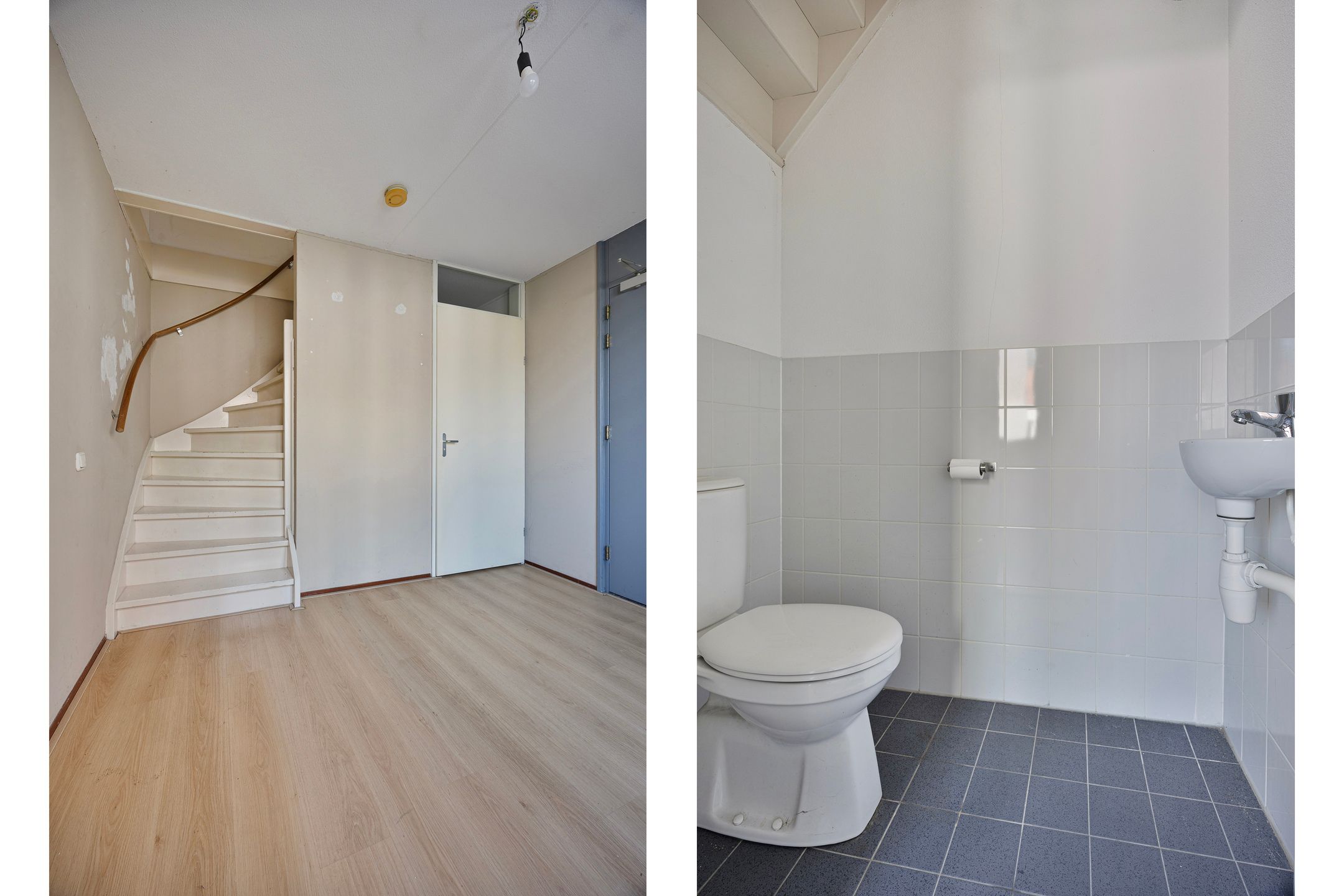 Foto 15 van Willem Dudokplein 2