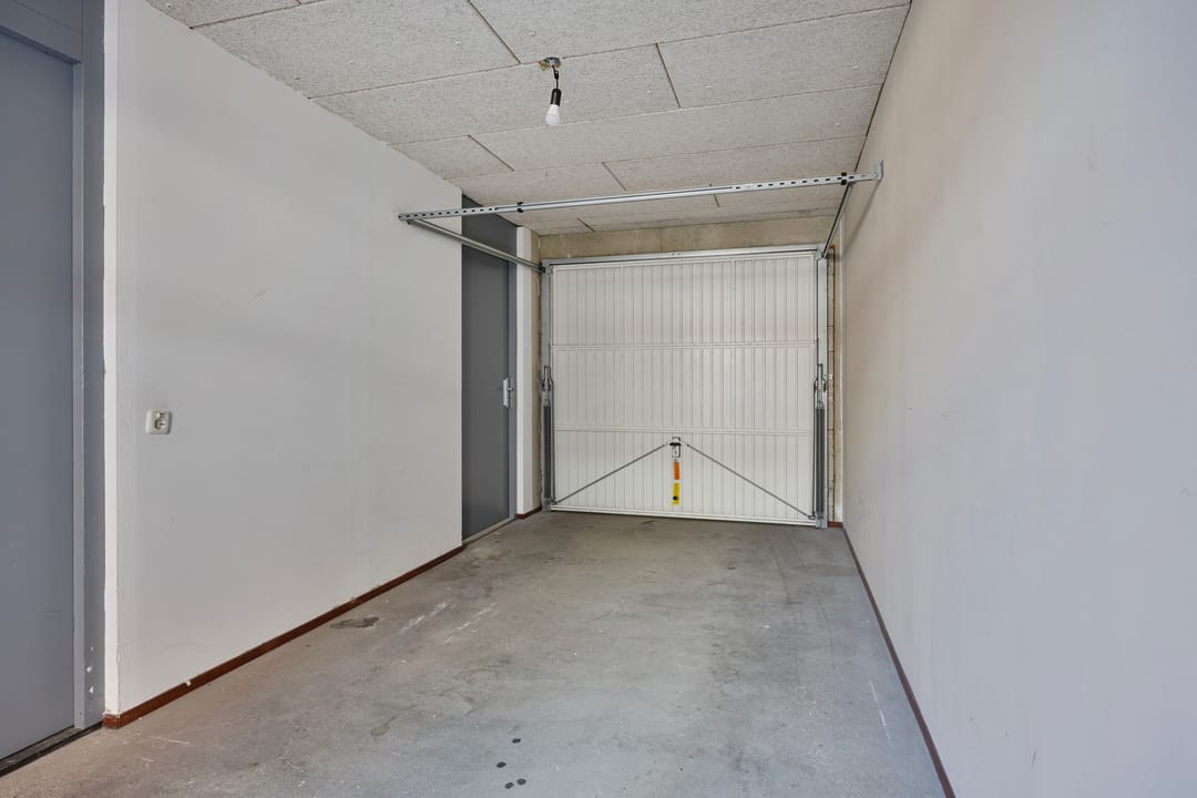 Foto 17 van Willem Dudokplein 2