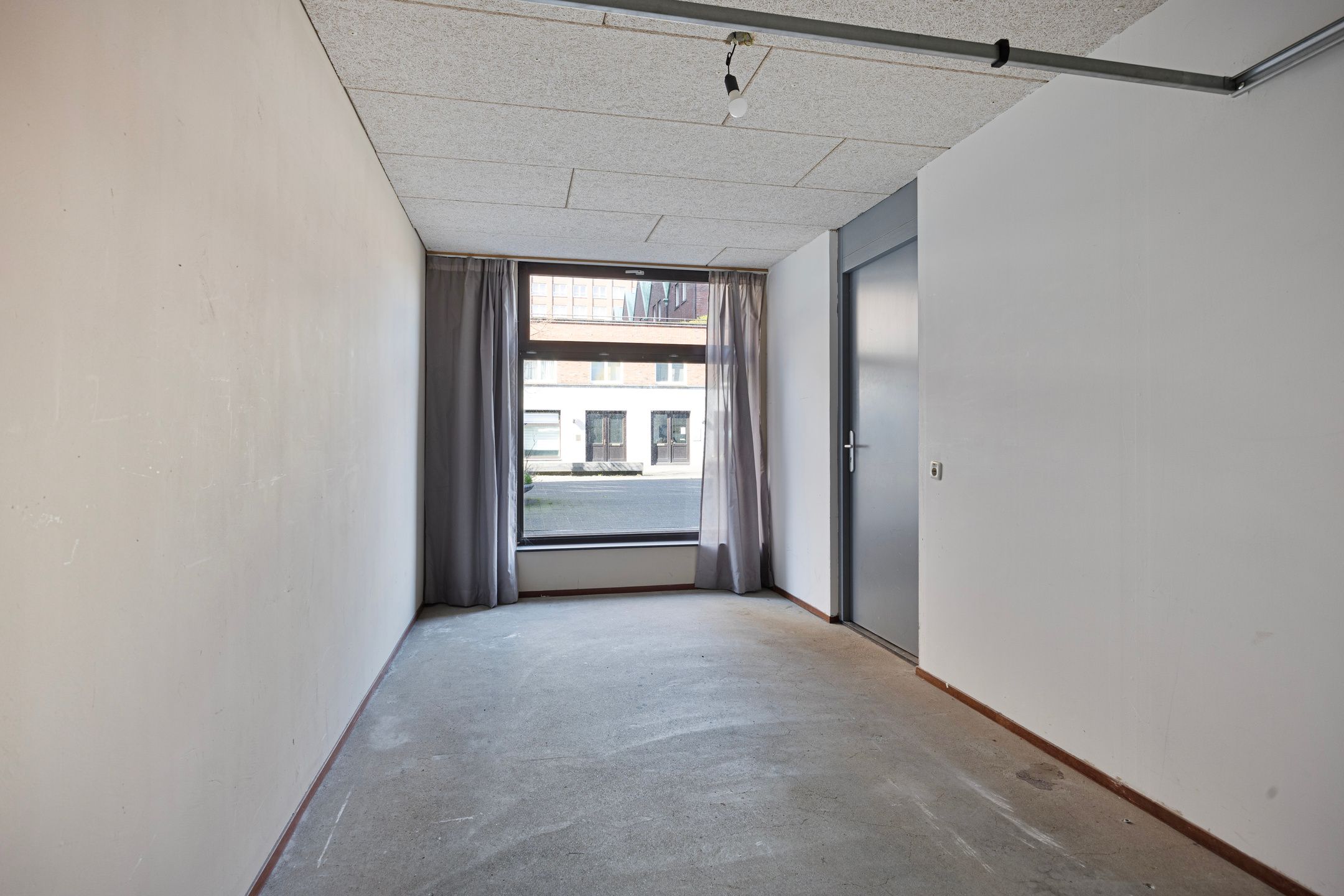 Foto 18 van Willem Dudokplein 2