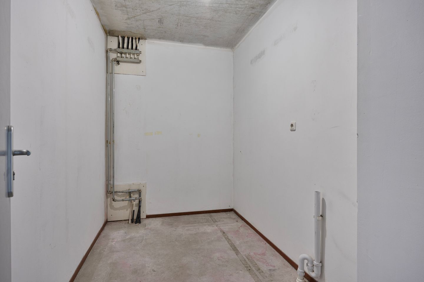 Foto 19 van Willem Dudokplein 2