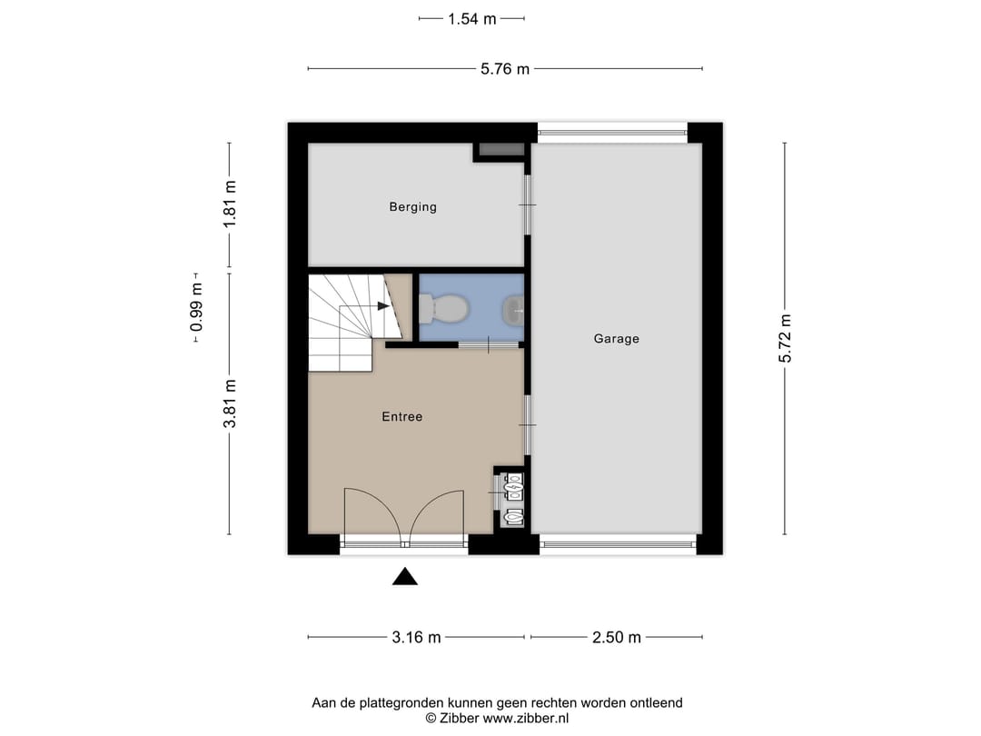 Foto 22 van Willem Dudokplein 2