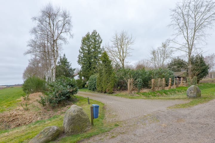 Foto 4 van Dorpsstraat 12