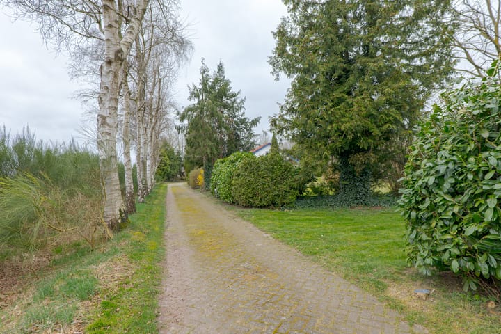 Foto 5 van Dorpsstraat 12