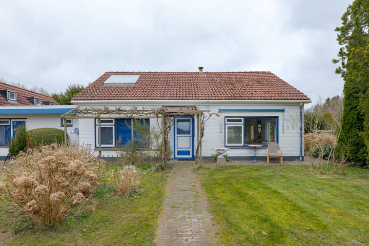 Foto 8 van Dorpsstraat 12