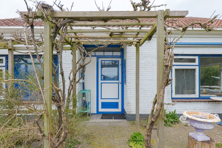 Foto 9 van Dorpsstraat 12