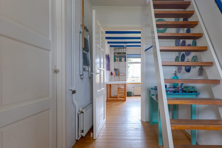 Foto 10 van Dorpsstraat 12