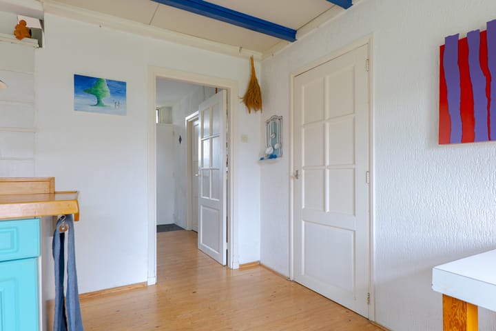 Foto 11 van Dorpsstraat 12