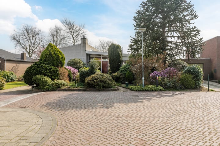 Foto 1 van Broekstraat 10