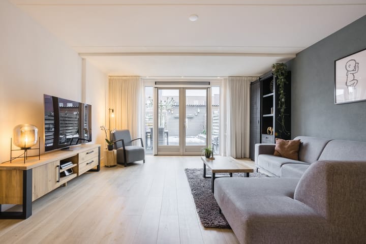 Foto 2 van Citroenvlinder 47