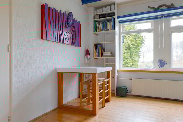 Foto 13 van Dorpsstraat 12